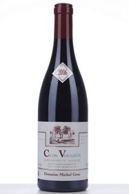 france-bourgogne-wine-clos-vougeot-grand-maupertuis-2016